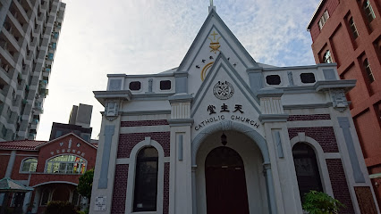 已歇业-唯慢空间生活馆