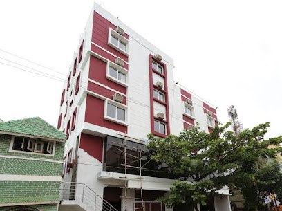 Hotel Best Inn