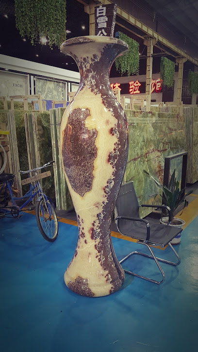 新翠豪商务酒店