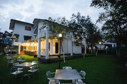 Villas By Hangout