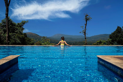 Trishvam Tapovana, Sakleshpur