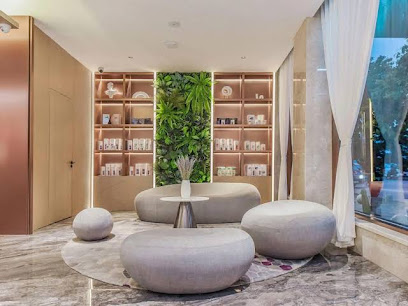 LavandeHotel·Sea View Inn Dali Erhai Lake