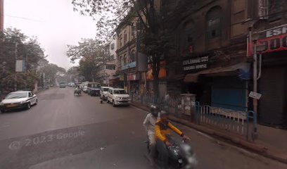 Esplanade Inn Lodging House