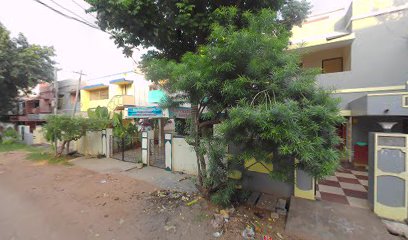 F2 Villa
