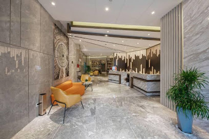 Toronto Hotel