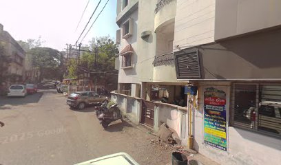 Flagship 71472 Hotel Atithi