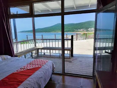 Xingcheng Xiaohaixing Seaview Homestay