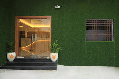 Hotel Royal inn