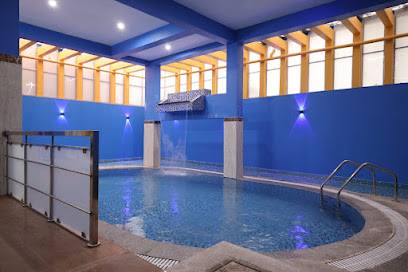 Sree SRI Residency ECR (SSR)