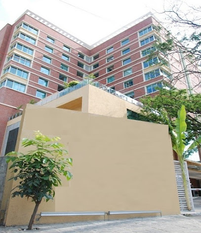 Welcomhotel by ITC Hotels, Richmond Road, Bengaluru- LEED® Platinum and Zero Carbon Certified Hotel in the Heart of Bengaluru