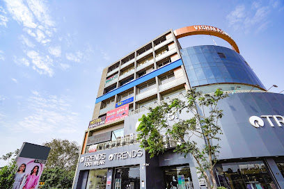 FabHotel Vishala Inn