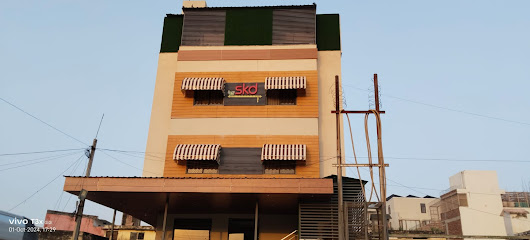 HOTEL SAR KAMLA DHAM