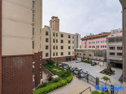 Dacheng Hotel