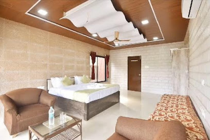 Adarsh villa lonavala