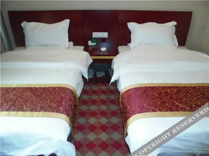 Hengyue Hotel