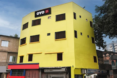 Hotel O by OYO Sigma