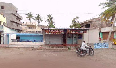 HOTEL OMKAR