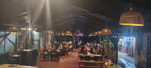 Unwind Hotels and Resorts