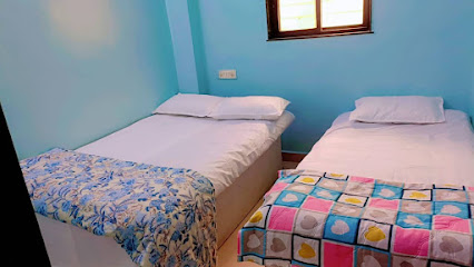 Vrundavan 2 BHK bungalow Home Stay