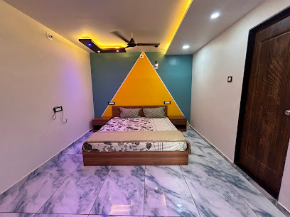 Mahadev Home Stay
