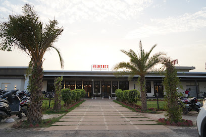 Vilayati Dhaba and Resort - Best Resort In Gwalior | Best Dhaba in Gwalior | Restaurant in Gwalior