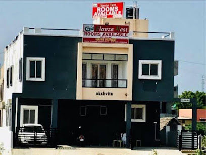 Elanza Nest Service Apartments