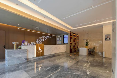 LAVANDEHOTEL