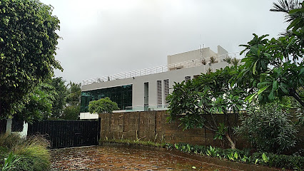 Bhavika farms