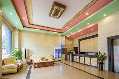 Dongguan Xinhao Hotel