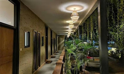 Hotel Aruba Luxury Resort