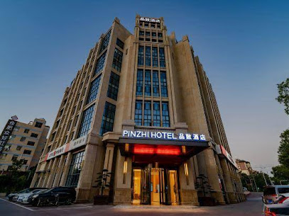 PINZHI HOTEL