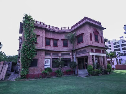 Hotel Jasol Heritage