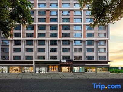 Ruoman Hotel