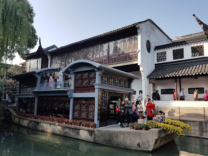北京空港快捷大酒店