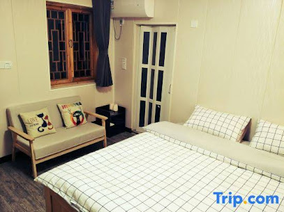 zhaopinghuangyaoguzhenziyunjuminsu