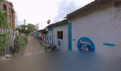 Uttam Hotel