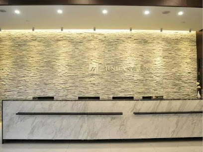 JinJiang Inn Select Suzhou Shengze Sunhuxilu hotel