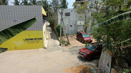 Full Moon Guesthouse