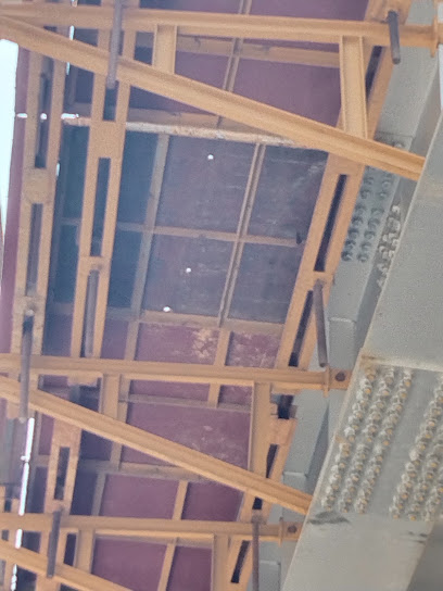 Pathiparambans Tourist Home