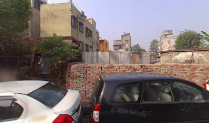 Fab international hotel