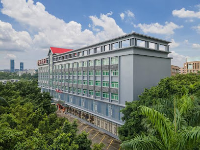 Yijia Hotel