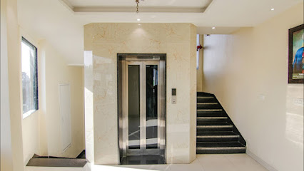 Hotel Global Inn