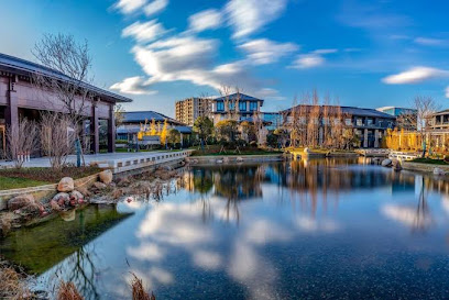 Wyndham Grand Plaza Royale