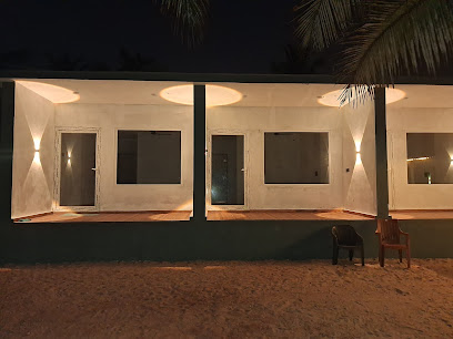 Nisarga homestay and beach resort gokarna