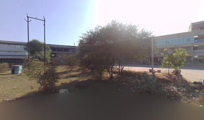 Flagship Hotel Ab Apple