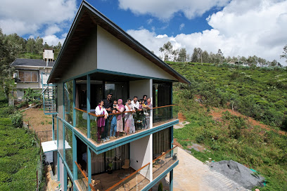 OOTY HOMZ