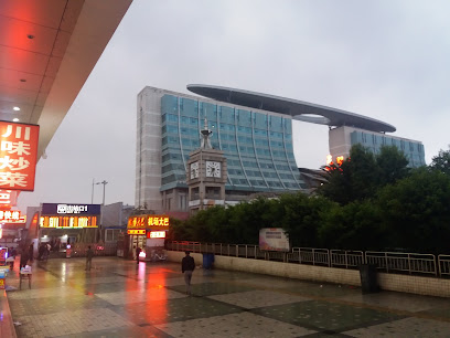 7天优品·昆明火车站广场店