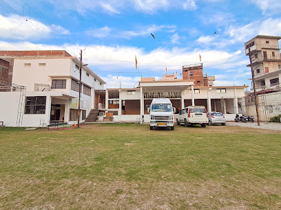 LD Guest House, Ayodhya