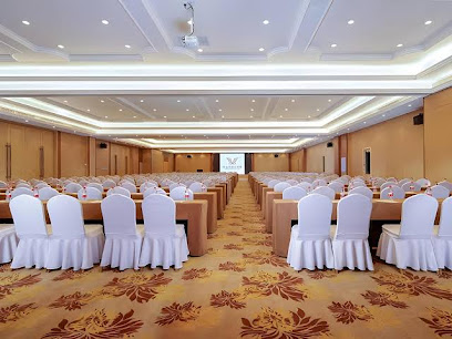 Vienna Hotel