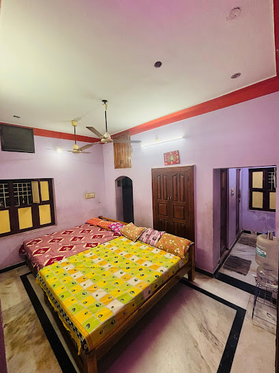 Murugan Guest House
